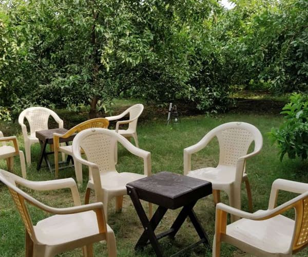 V Resorts Vinayak Ranthambhore, Sawai Madhopur 2